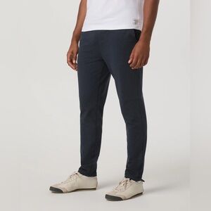 Vuori Men's Coronado Pant